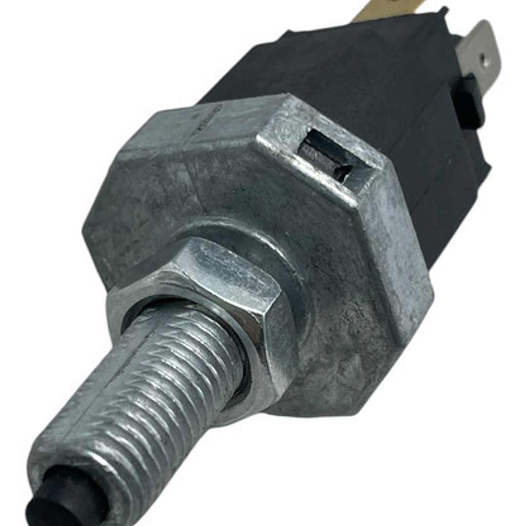 Sensor Switch Pedal Freno Chery Face 1.3 4cl 2008-2014 1