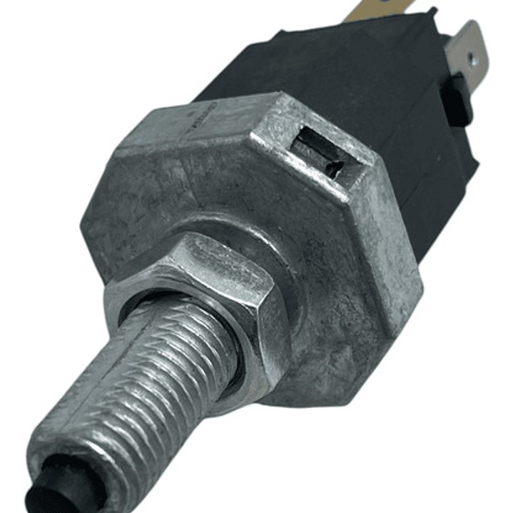 Sensor Switch Pedal Freno Chery Face 1.3 4cl 2008-2014 1