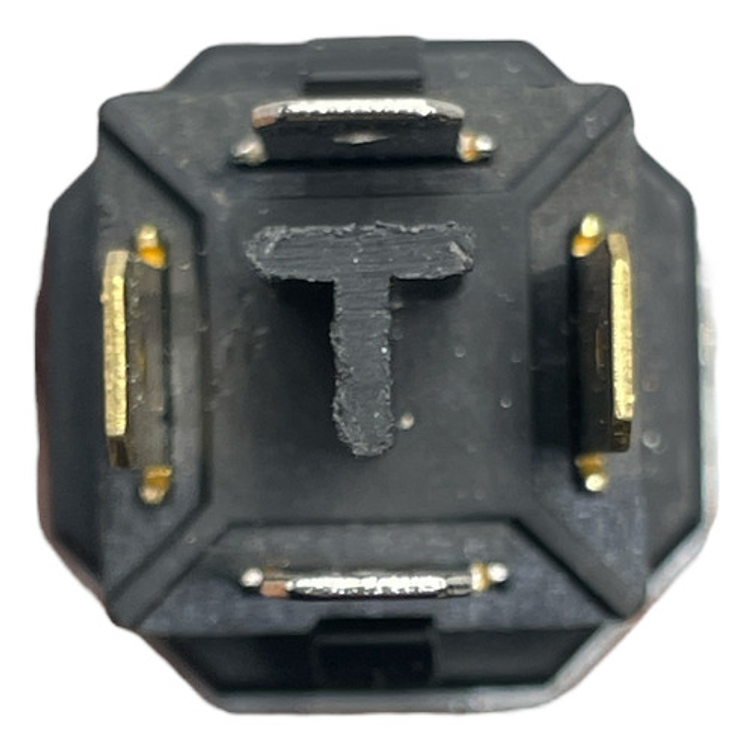 Sensor Switch Pedal Freno Chery Face 1.3 4cl 2008-2014 2