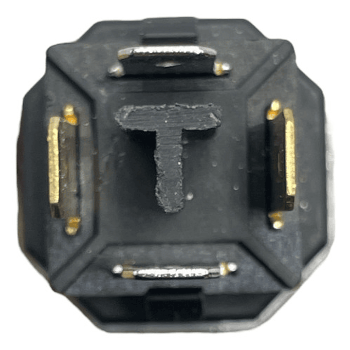 Sensor Switch Pedal Freno Chery Face 1.3 4cl 2008-2014 2