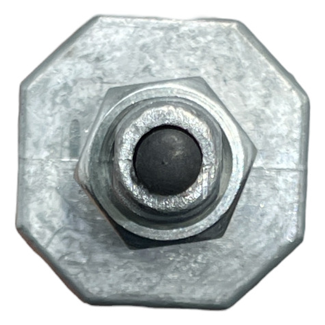 Sensor Switch Pedal Freno Chery Face 1.3 4cl 2008-2014 4