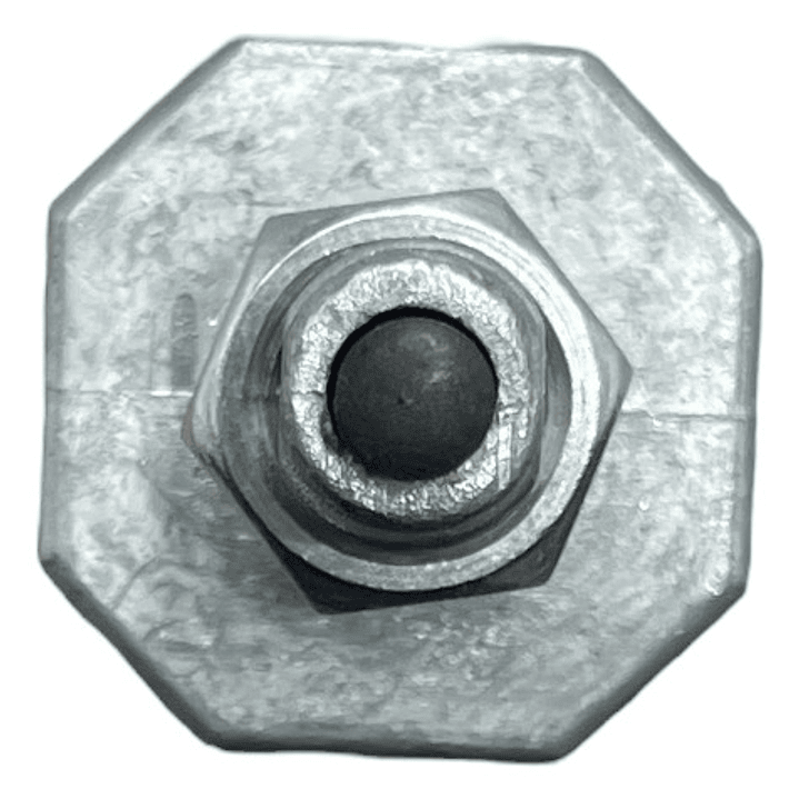 Sensor Switch Pedal Freno Chery Face 1.3 4cl 2008-2014 4