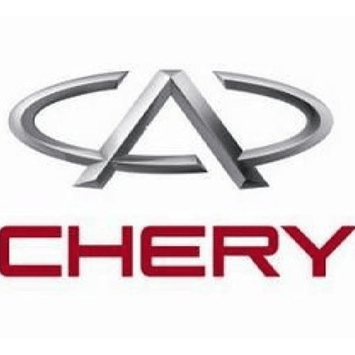 Sensor Switch Pedal Freno Chery Face 1.3 4cl 2008-2014 5