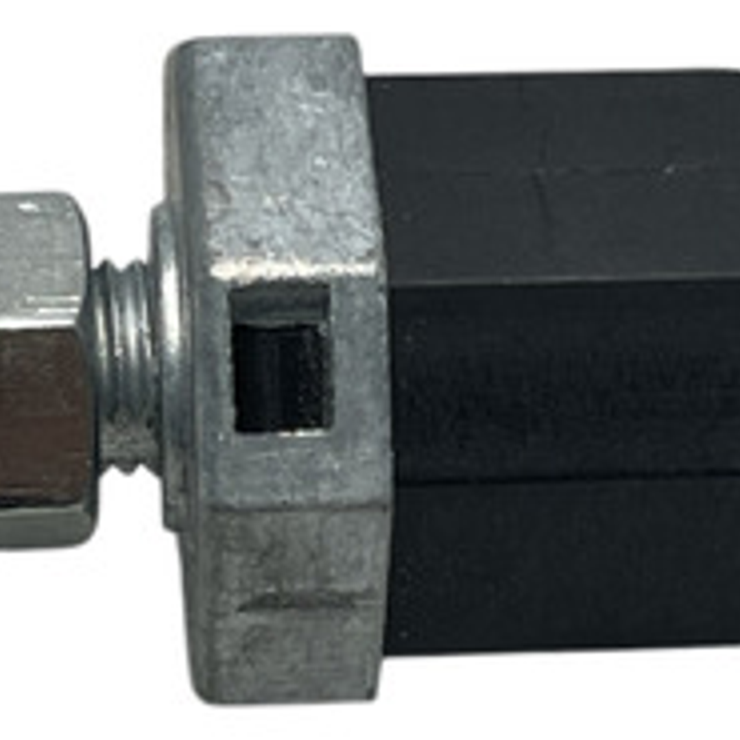 Sensor Switch Pedal Freno Chery Face 1.3 4cl 2008-2014 3