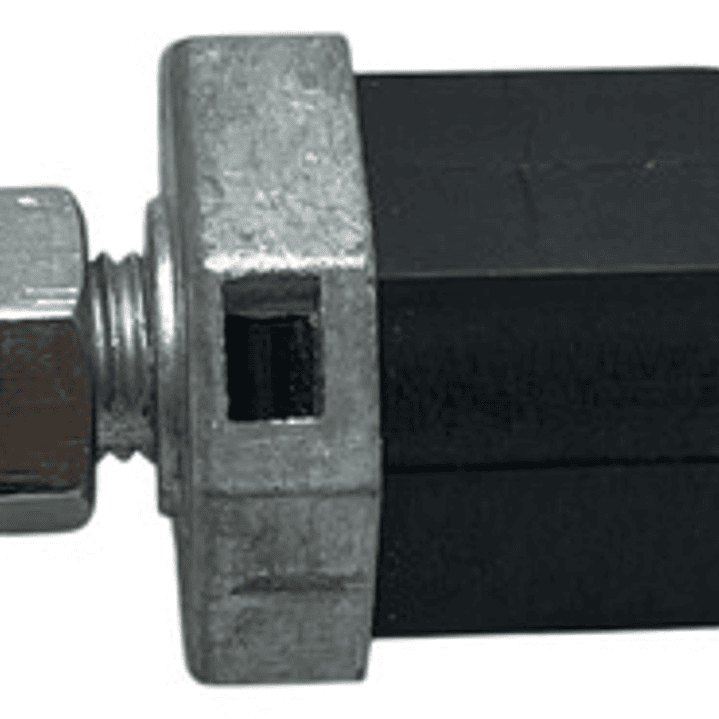 Sensor Switch Pedal Freno Chery Face 1.3 4cl 2008-2014 3