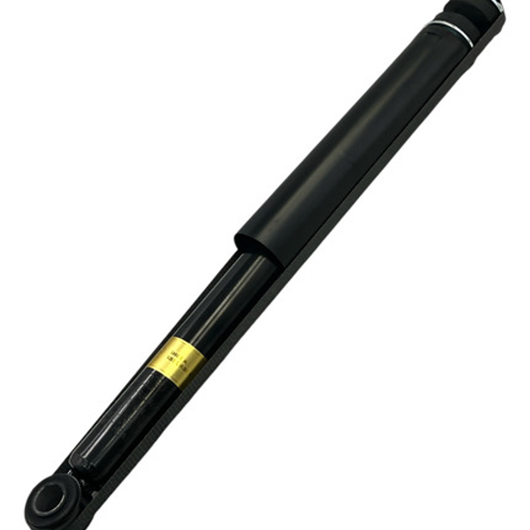 Par Amortiguador Trasero Para Swift 1.3 1.5 2004-2011 2