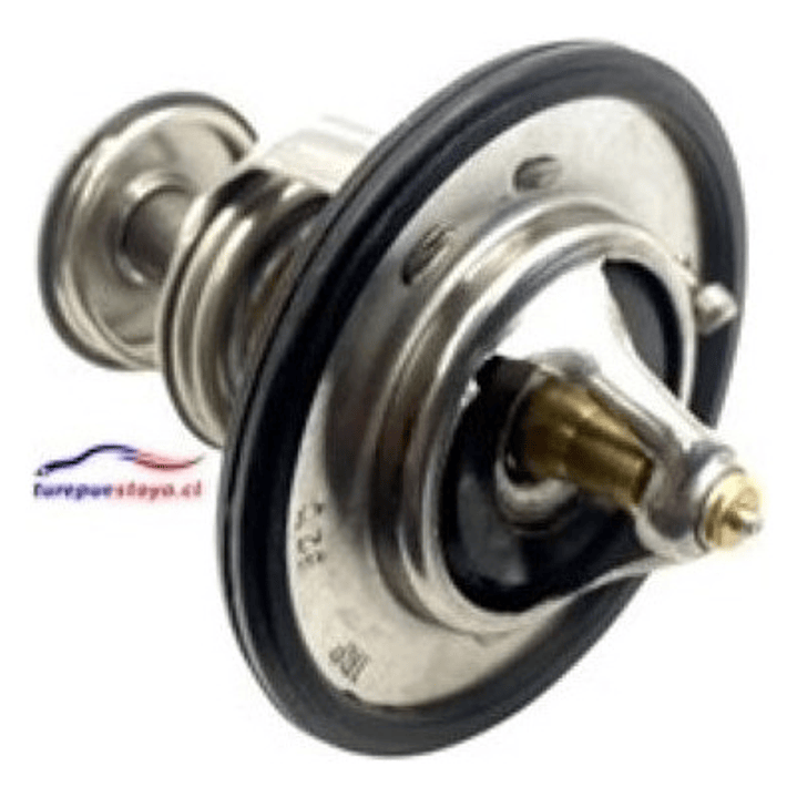 Termostato Kia Frontier 2.5 8v 2004-2011 D4bh 82º C 3