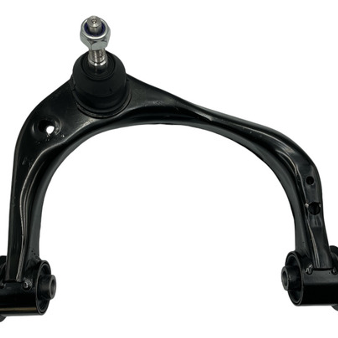 Bandeja Suspen Superior Ford F-150 5.0 2011-2020 (el Par) 9