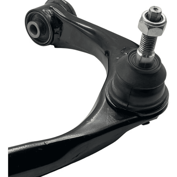 Bandeja Suspen Superior Ford F-150 5.0 2011-2020 (el Par) 10