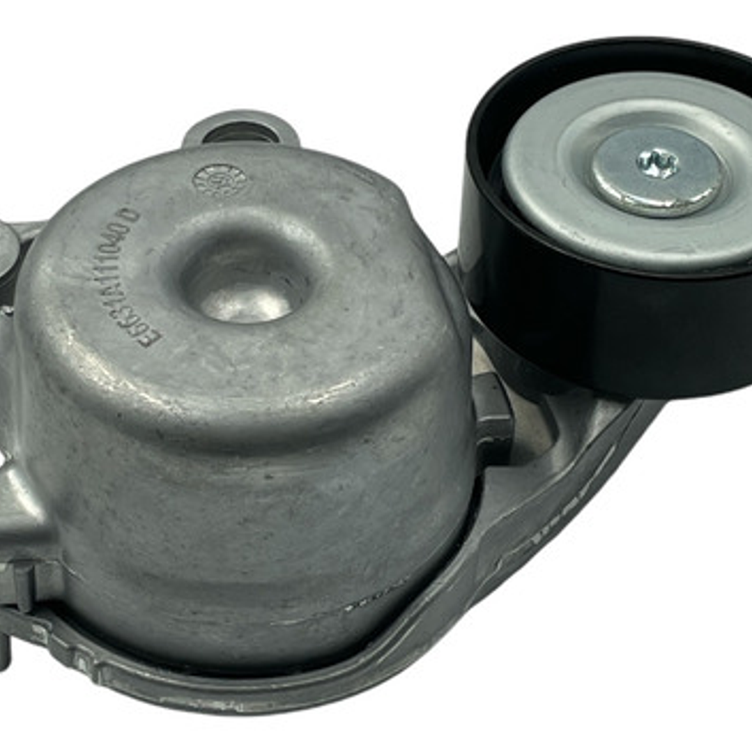Tensor Correa Alternador Jeep Dodge Ram 1500 3.0 2014-2019 2