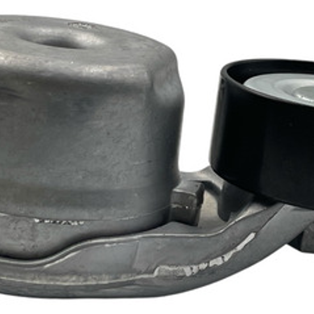 Tensor Correa Alternador Jeep Dodge Ram 1500 3.0 2014-2019 8