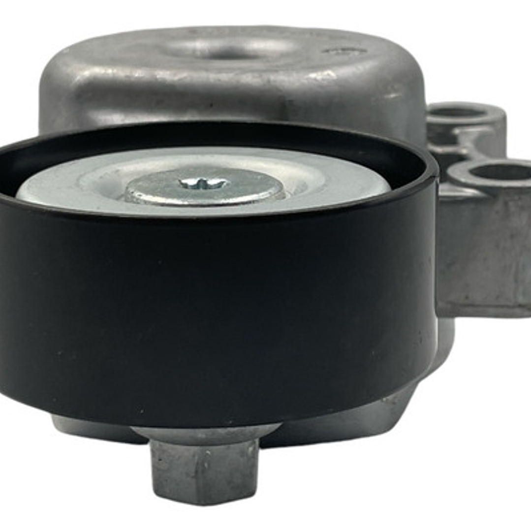 Tensor Correa Alternador Jeep Dodge Ram 1500 3.0 2014-2019 7