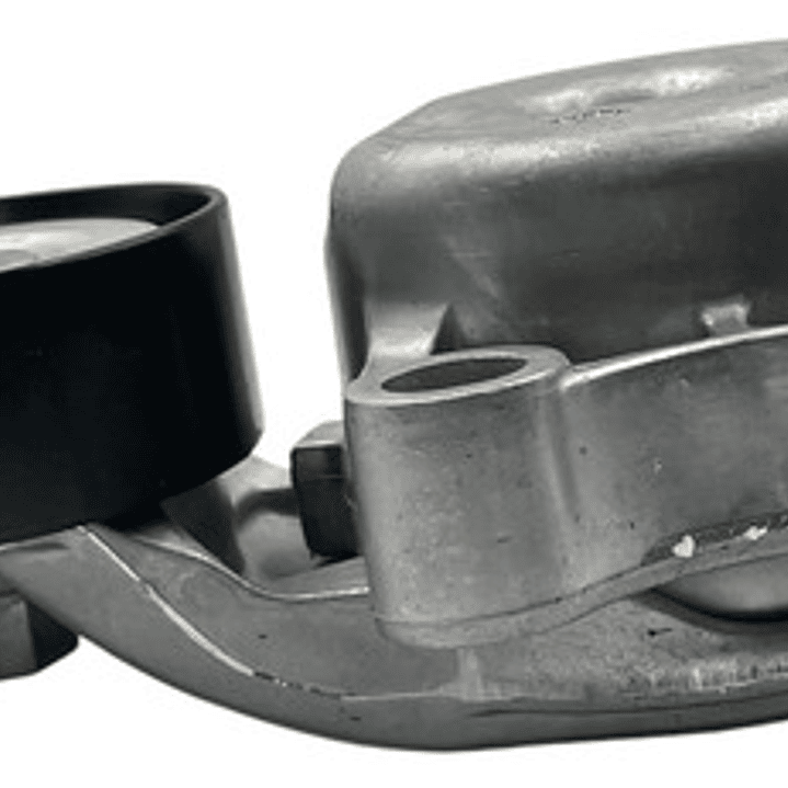 Tensor Correa Alternador Jeep Dodge Ram 1500 3.0 2014-2019 5