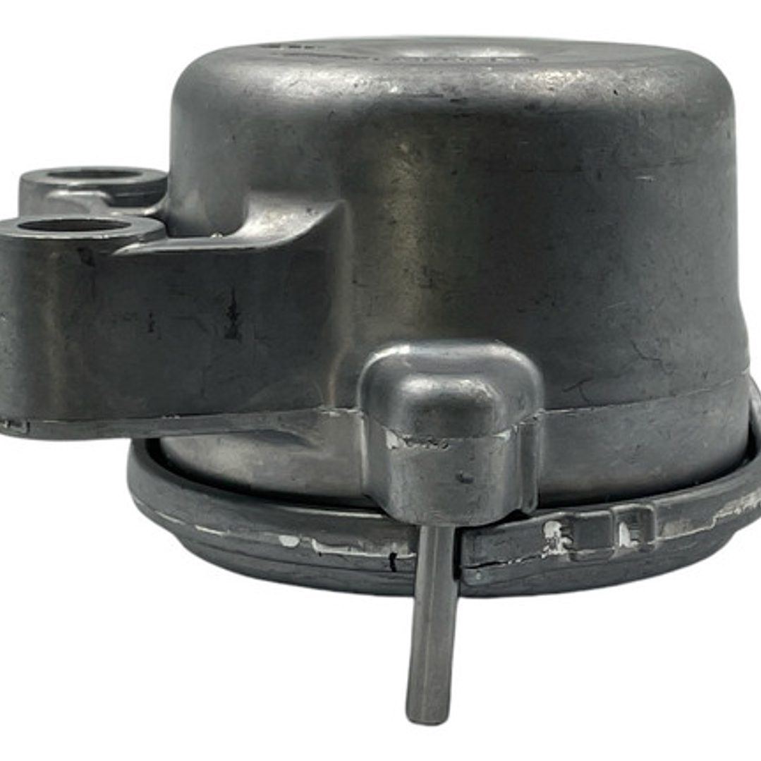 Tensor Correa Alternador Jeep Dodge Ram 1500 3.0 2014-2019 6