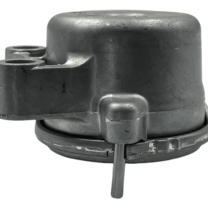 Tensor Correa Alternador Jeep Dodge Ram 1500 3.0 2014-2019 6