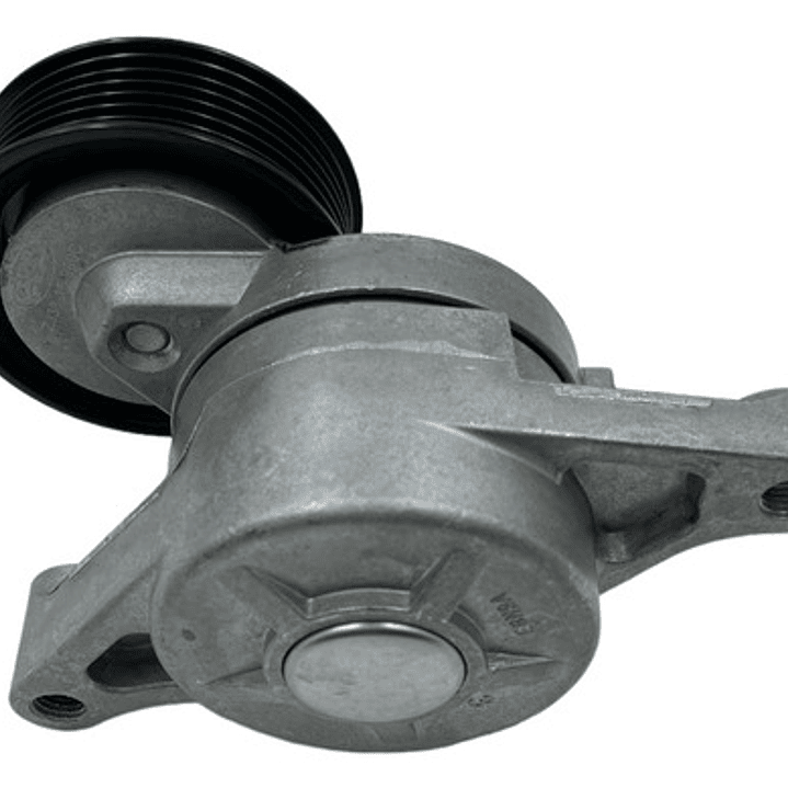 Tensor Correa Alternador Para Mazda 2 1.5 2008-2015 1