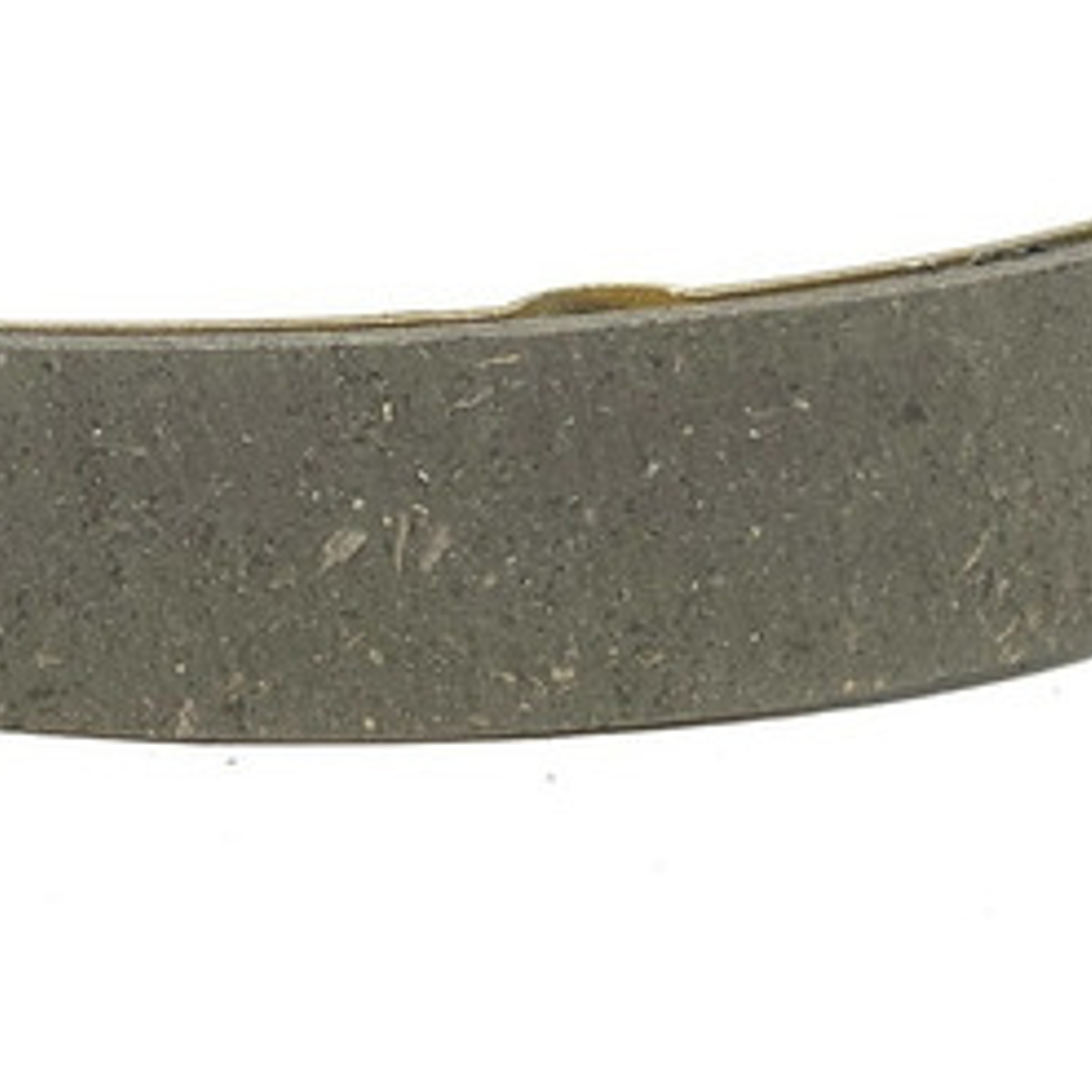 Patines O Balatas De Freno Daewo Matiz 0.8 1998-2003 2