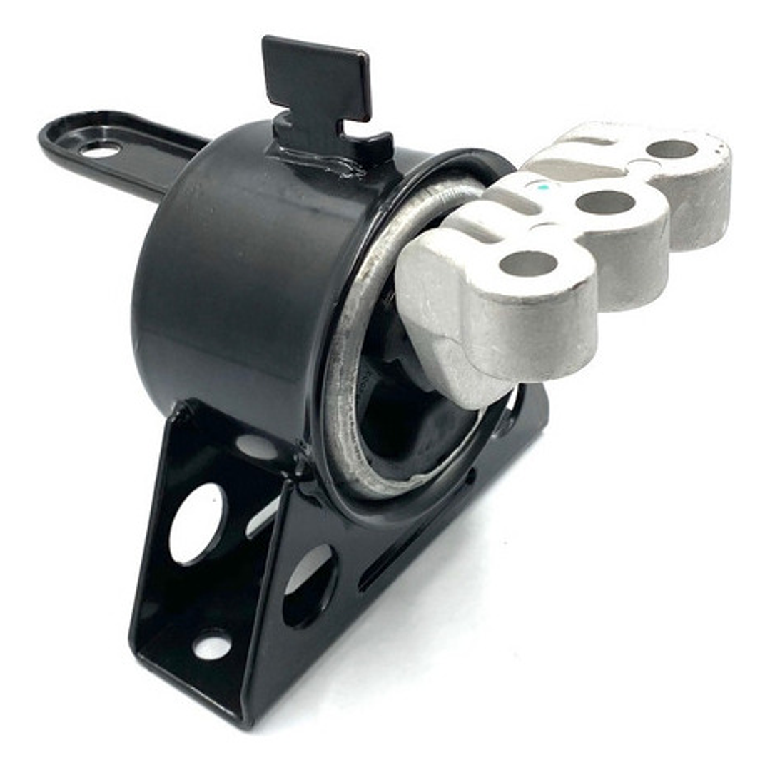 Soporte Motor Derecho Chevrolet Spark Gt 1.2 2010-2016 1