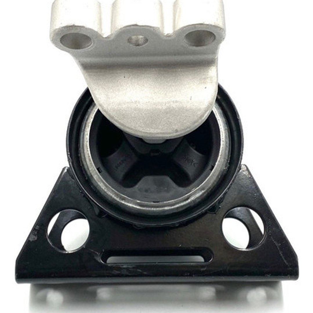 Soporte Motor Derecho Chevrolet Spark Gt 1.2 2010-2016 2