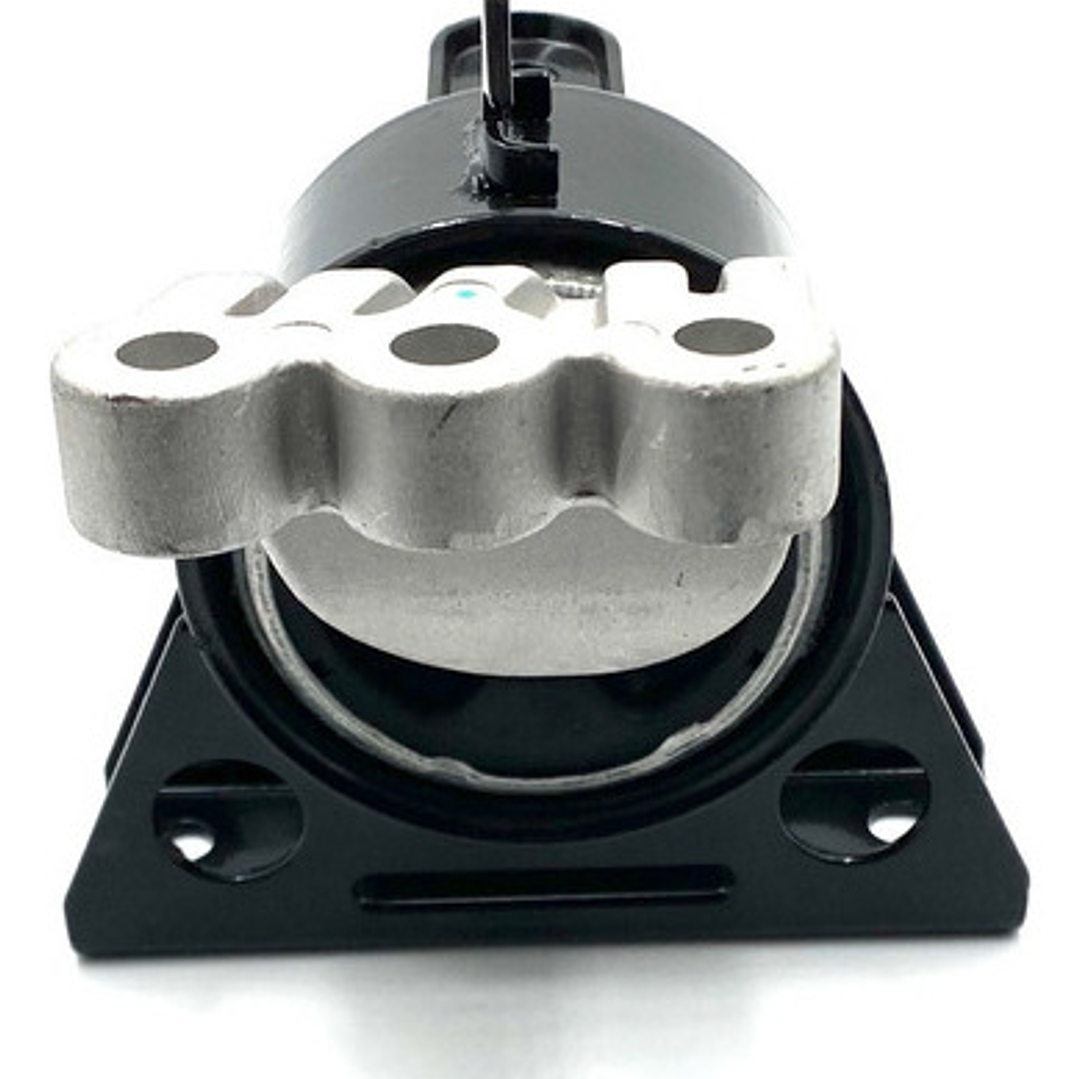 Soporte Motor Derecho Chevrolet Spark Gt 1.2 2010-2016 5