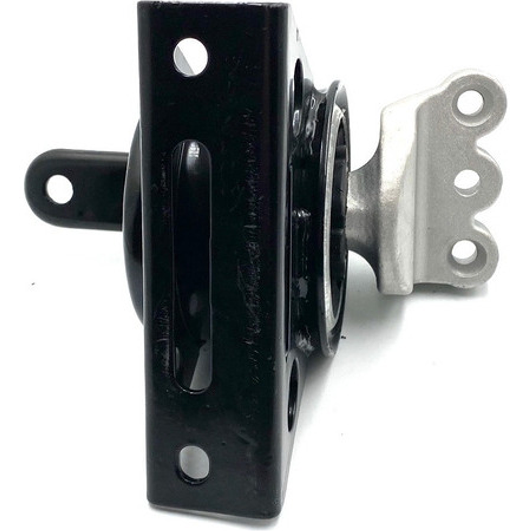 Soporte Motor Derecho Chevrolet Spark Gt 1.2 2010-2016 4
