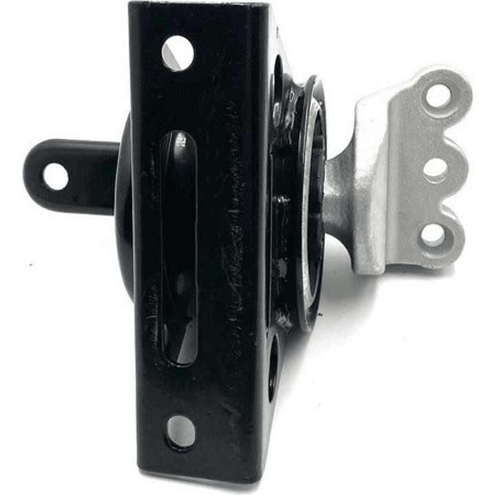 Soporte Motor Derecho Chevrolet Spark Gt 1.2 2010-2016 4