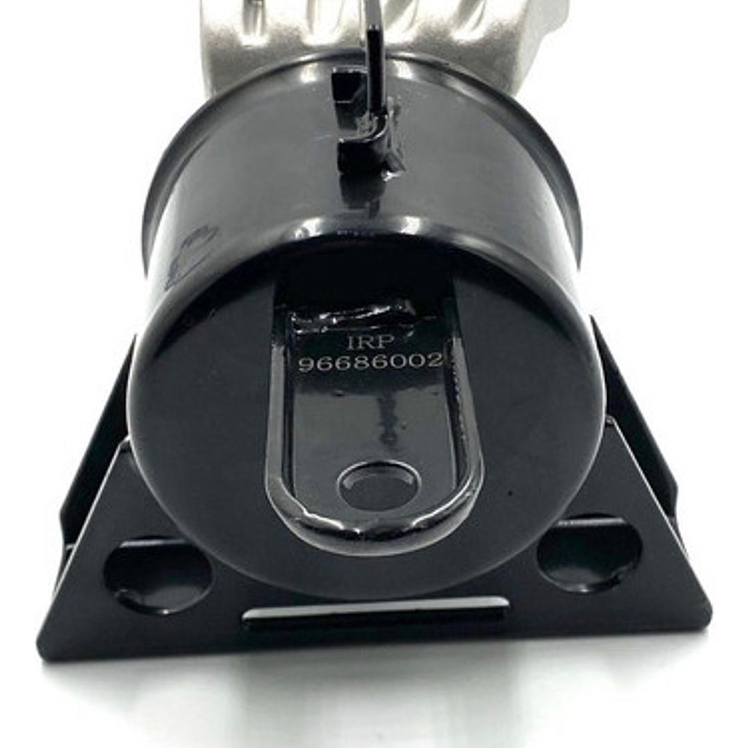 Soporte Motor Derecho Chevrolet Spark Gt 1.2 2010-2016 3