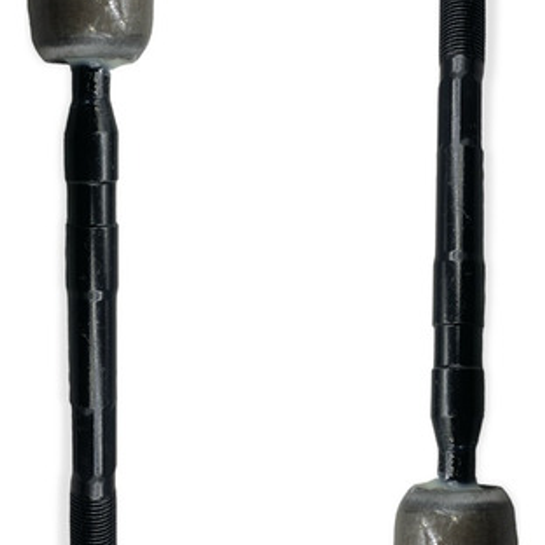 Terminal O Brazo Axial Para Hyundai I30 1.6 2013-2015 2