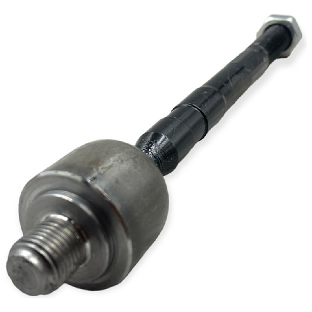 Terminal O Brazo Axial Para Hyundai I30 1.6 2013-2015 3