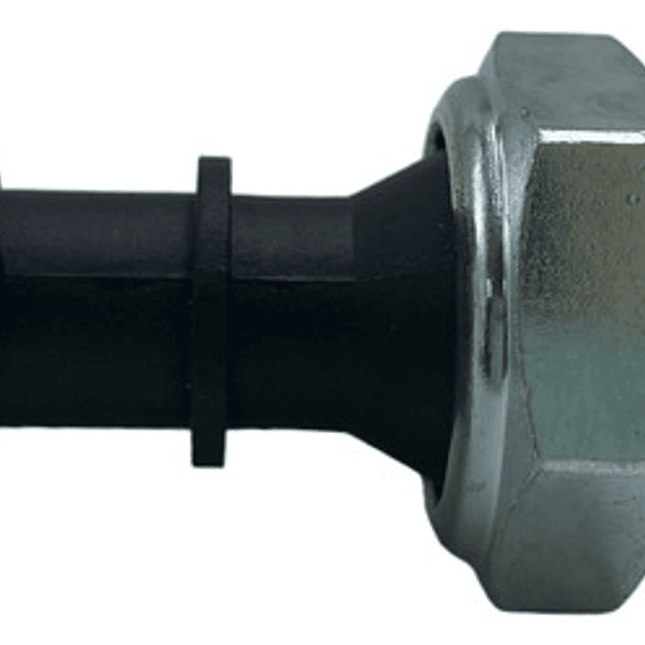 Bulbo Sensor Presión Aceite Cruze 1.8 2010-2017 2