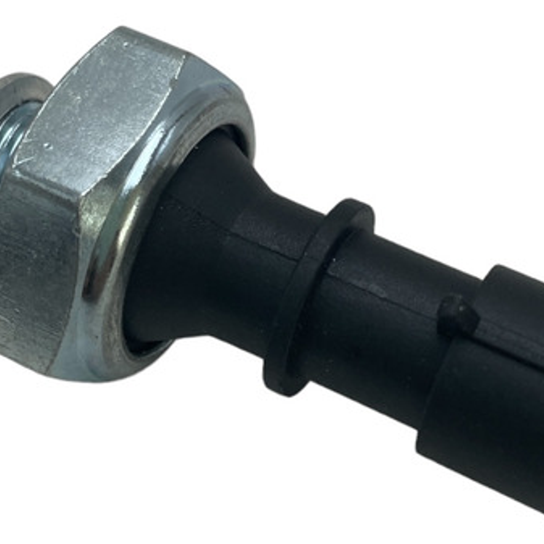 Bulbo Sensor Presión Aceite Cruze 1.8 2010-2017 7