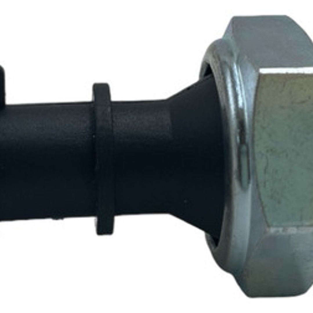 Bulbo Sensor Presión Aceite Cruze 1.8 2010-2017 3