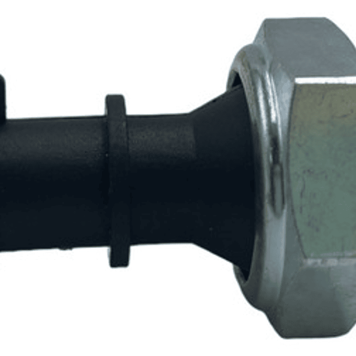 Bulbo Sensor Presión Aceite Cruze 1.8 2010-2017 3