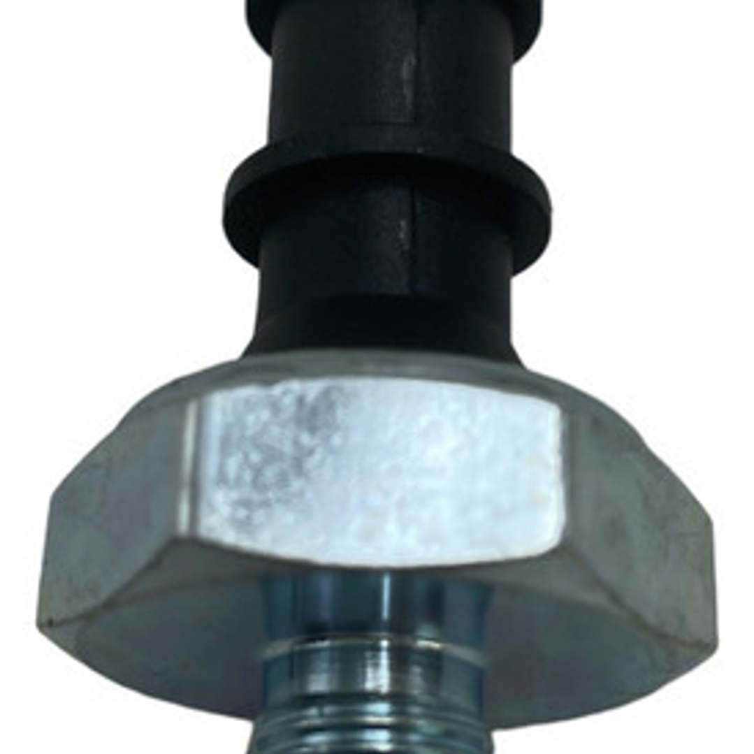 Bulbo Sensor Presión Aceite Cruze 1.8 2010-2017 5