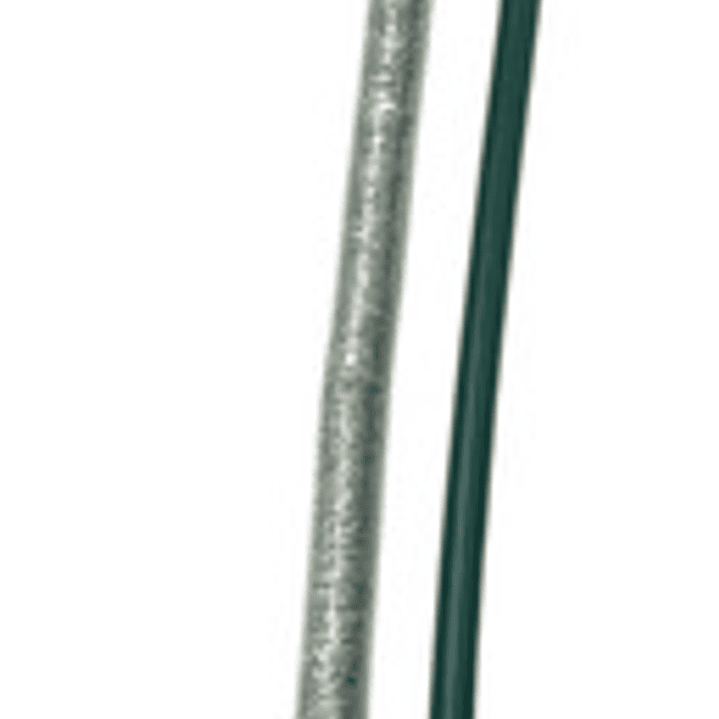 Piola Selectora Cambio Chery New Tiggo 1.6 2014-2016 4