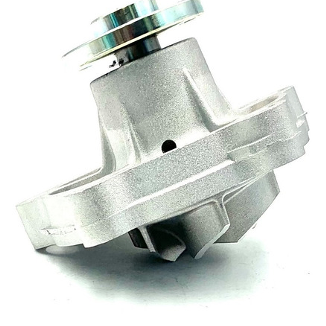 Bomba Agua Suzuki Swift 1.6 2012-2016 8