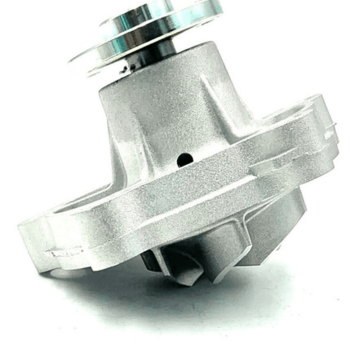 Bomba Agua Suzuki Swift 1.6 2012-2016 8