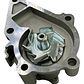 Bomba Agua Para Kia Rio Jb 1.4 1.6 16v 2006-2011 G4ee G4ed - Miniatura 7