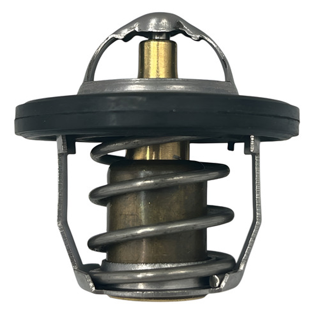 Termostato Para Suzuki Celerio 1.0 2009-2017 1