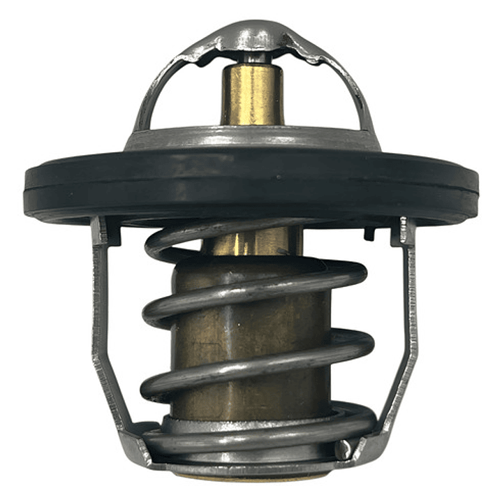 Termostato Para Suzuki Celerio 1.0 2009-2017 1