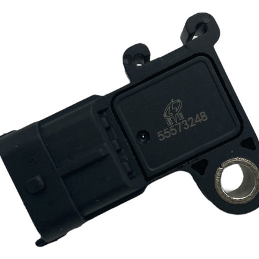 Sensor Map Para Chevrolet Captiva 2.4  2011-2018 2