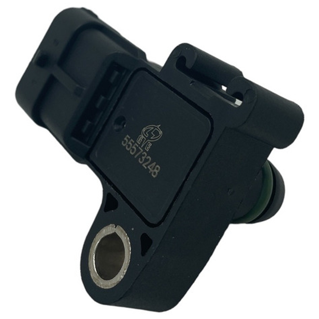 Sensor Map Para Chevrolet Captiva 2.4  2011-2018 5