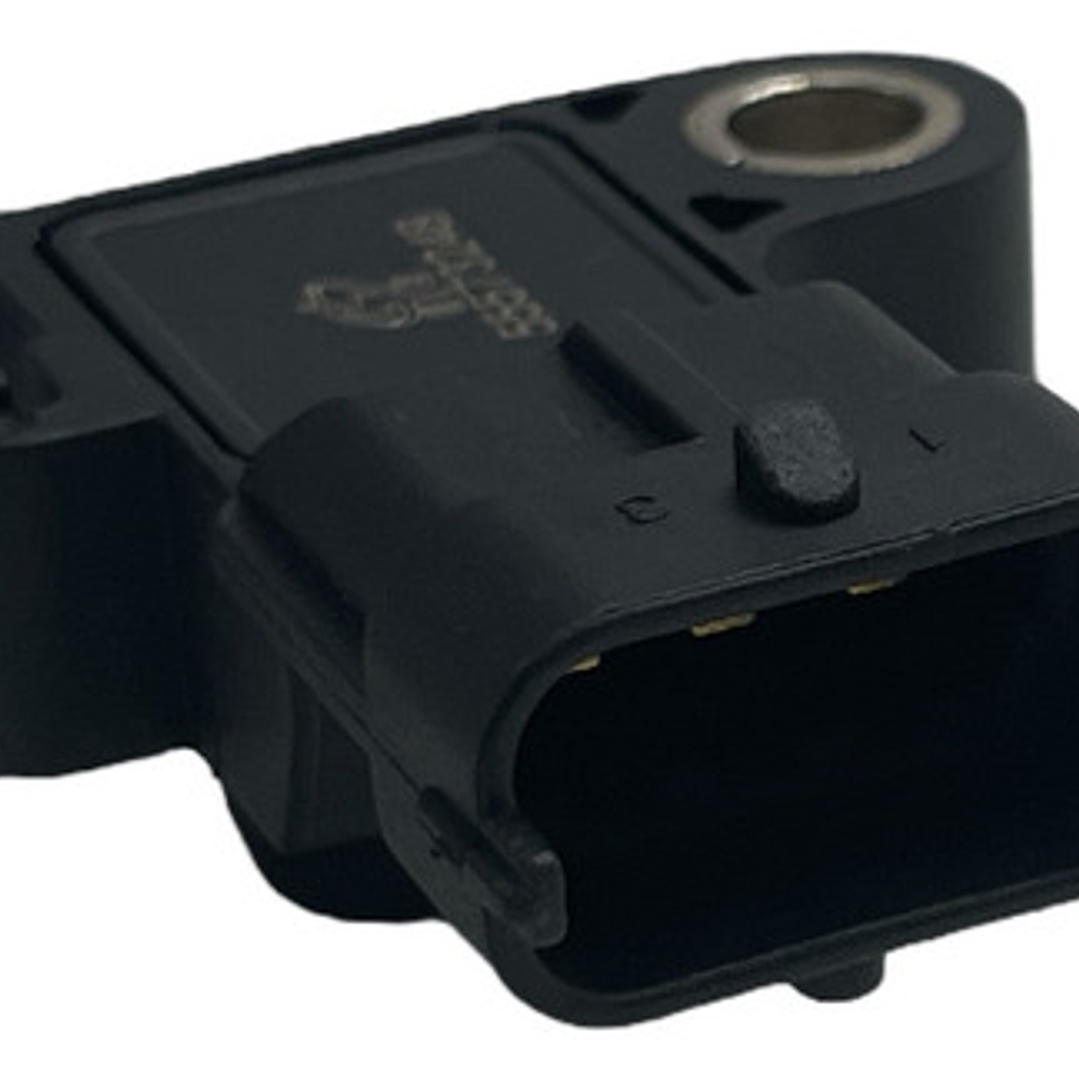 Sensor Map Para Chevrolet Captiva 2.4  2011-2018 7