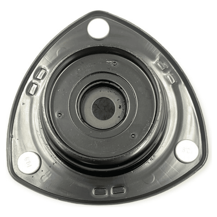 Cazoleta Delantera Para Suzuki Kizashi 2.4 2010-2016 3