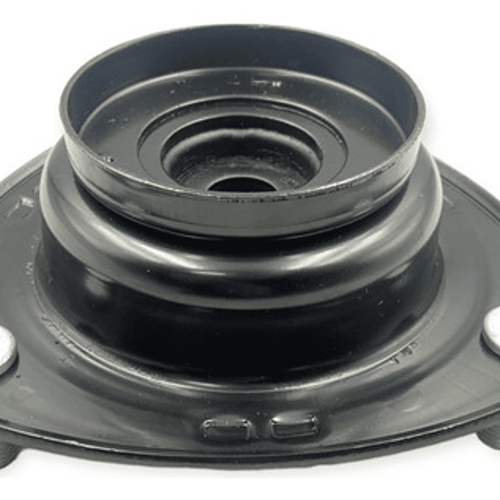 Cazoleta Delantera Para Suzuki Kizashi 2.4 2010-2016 1