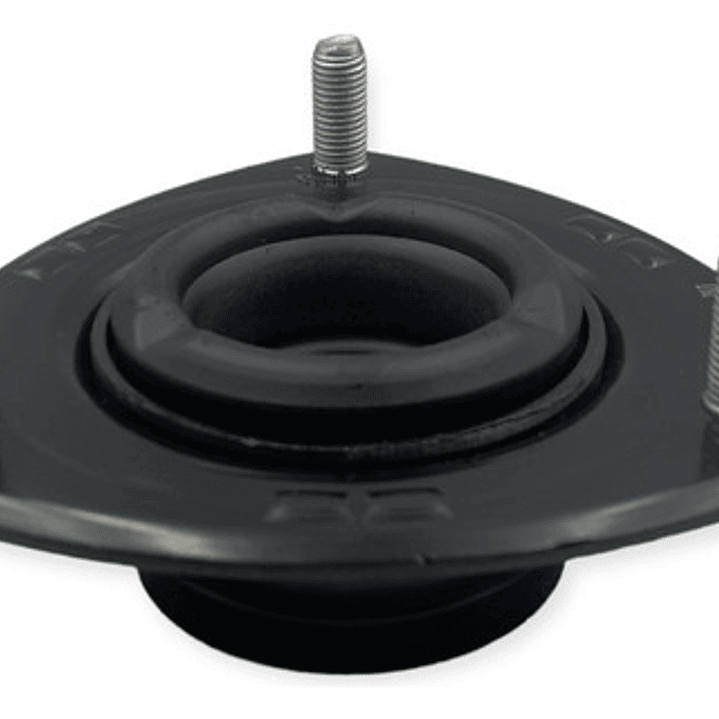 Cazoleta Delantera Para Suzuki Kizashi 2.4 2010-2016 2