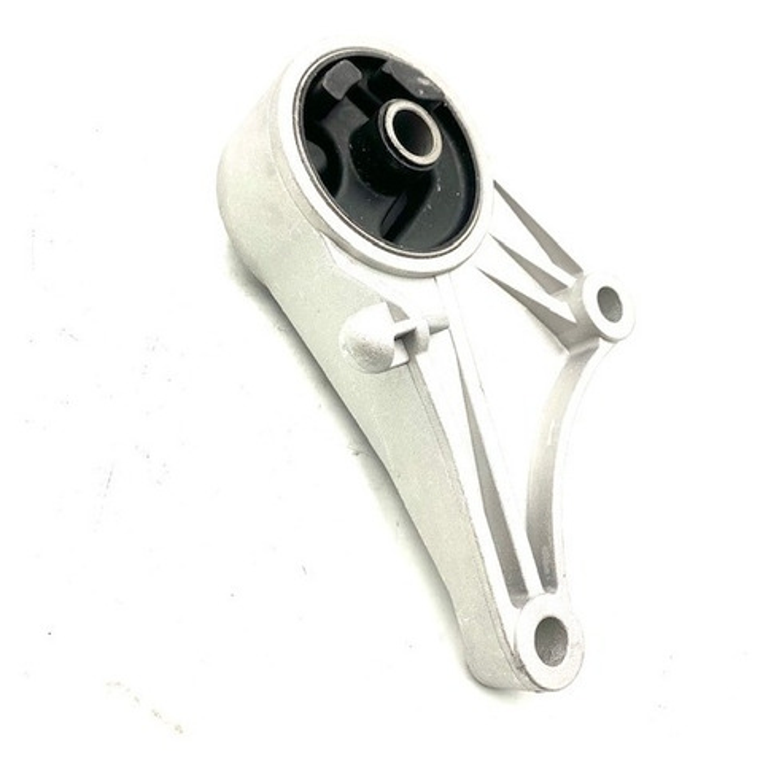 Soporte Motor Delantero Opel Zafira 2.0 1999-2012 1