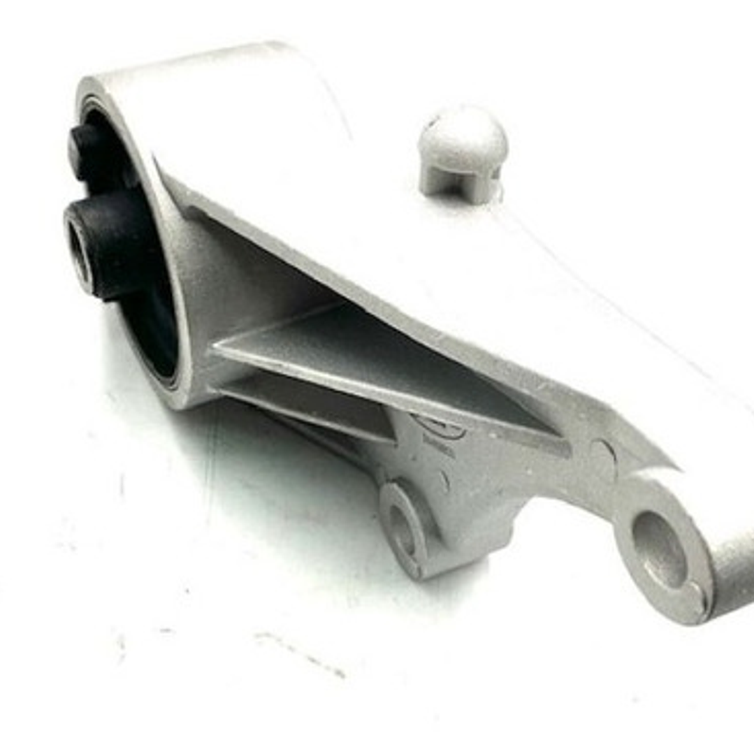 Soporte Motor Delantero Opel Zafira 2.0 1999-2012 8