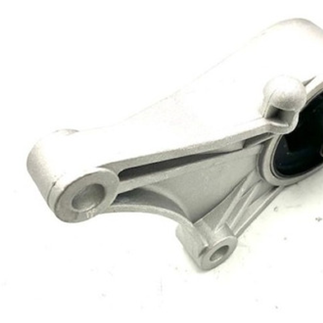 Soporte Motor Delantero Opel Zafira 2.0 1999-2012 6