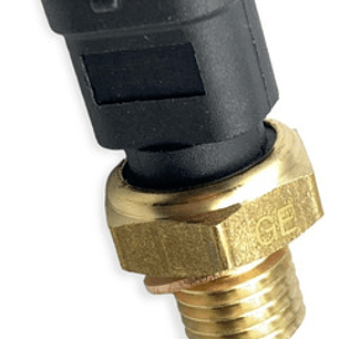 Bulbo Sensor Temperatura Great Wall Haval H6 2.0 2015-2020